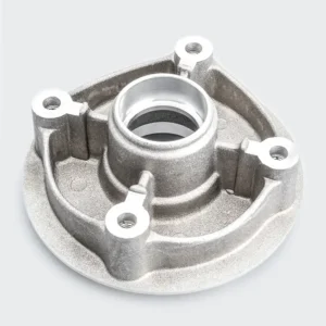 Sprocket Hub Shine product image