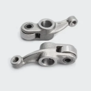 Rocker Set Activa 110 product image