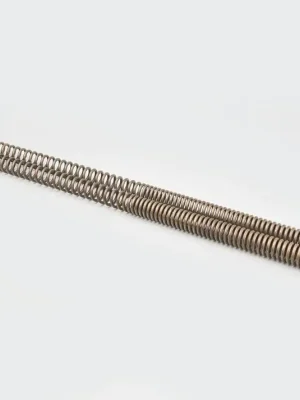 NAQ0430-DSC_5824-400x400 Spring Fork f Unicorn O m cbz xtreme product image