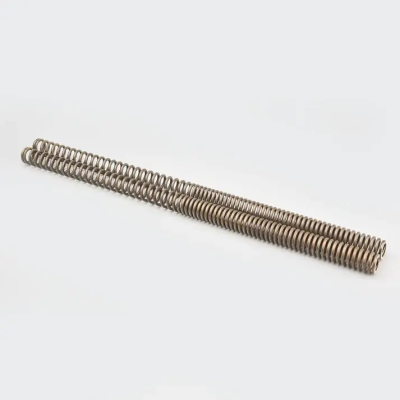 Spring Fork f Unicorn O m cbz xtreme product image