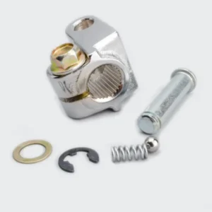 Kick Boss cp Shine product image