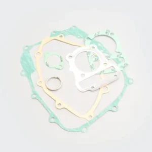 Packing Kit Twister xpro yuga product image