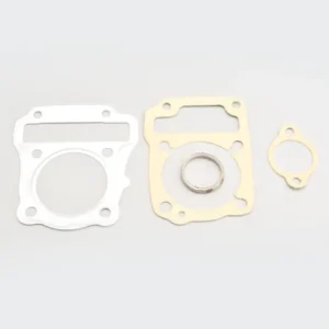 Packing Kit half Twister xpro yuga product image