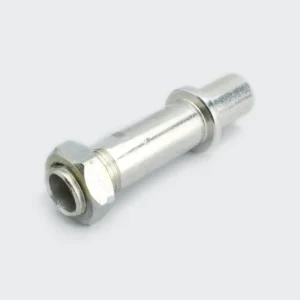 Half Axle honda Shine product image