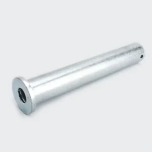 Centre Stand Pin Shine product image