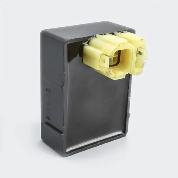 Cdi Unit Shine stunner product image