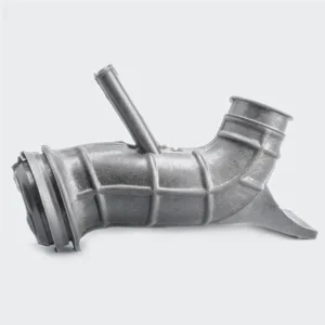 Rubber Air Hose b pipe Type Activa N m aviator product image