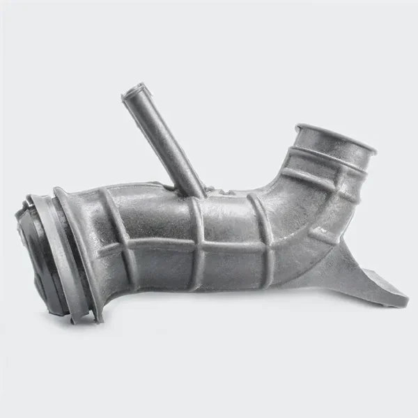 Rubber Air Hose b pipe Type Activa N m aviator product image