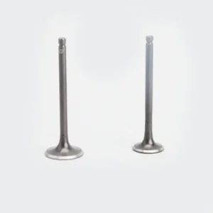 Valve Set Activa 110 product image