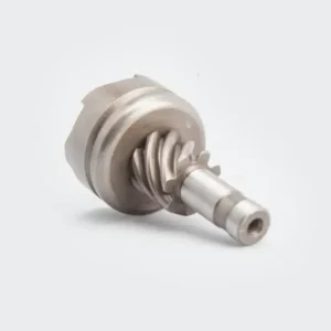 Kick Ratchet b Activa 110 product image