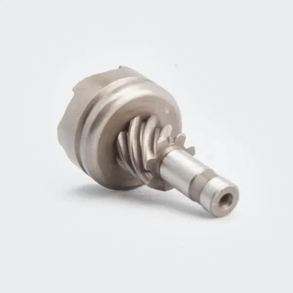 Kick Ratchet b Activa 110 product image