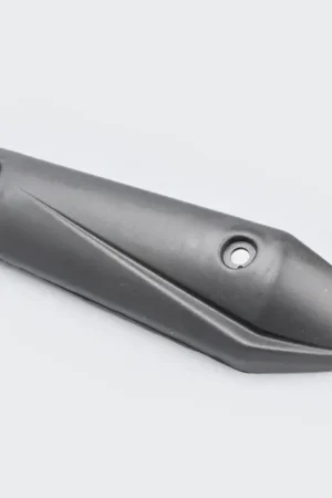 NAQ0454-DSC_5706 Silencer Patra pvc Aviator product image