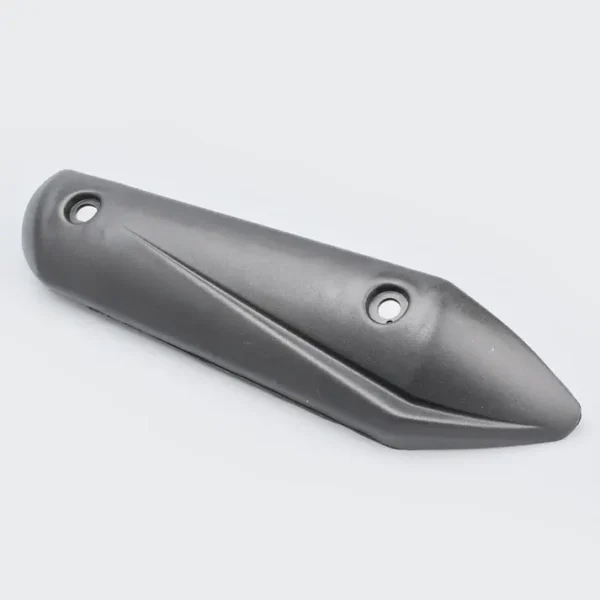 Silencer Patra pvc Aviator product image