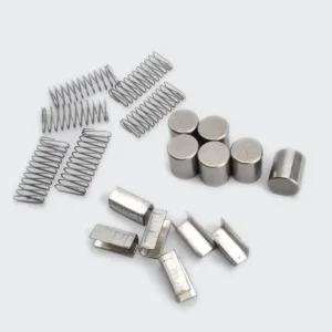 Oneway Roller Kit Unicorn CBZ xtreme hunk Honda Shine super Splendor glamour product image