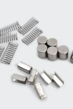 Oneway Roller Kit Unicorn CBZ xtreme hunk Honda Shine super Splendor glamour product image