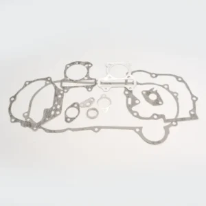 Packing Kit Activa 110 maestro Edge product image