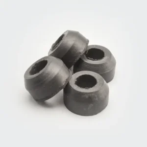 Rubber Kit Handle so4 Unicorn product image