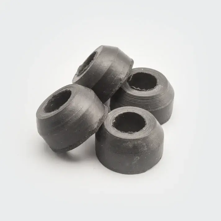 Rubber Kit Handle so4 Unicorn product image