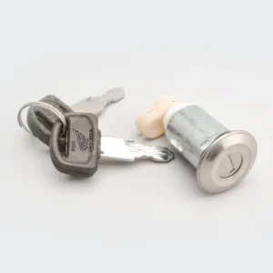 Lock Seat Activa product image