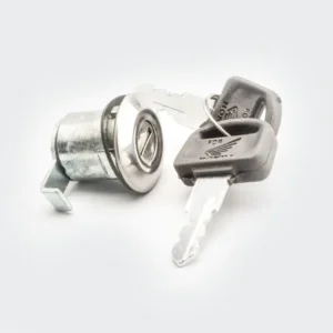 Lock Dicky f Activa product image
