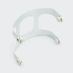 Clamp Mudguard f Shine product image