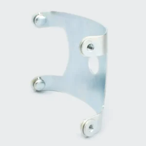 Clamp Mudguard f Stunner product image