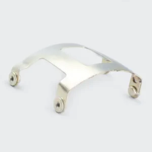 Clamp Mudguard f Twister product image