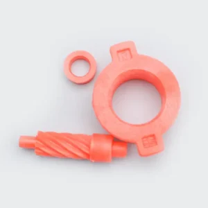 Speedometer Warm Set Shine yuga product image