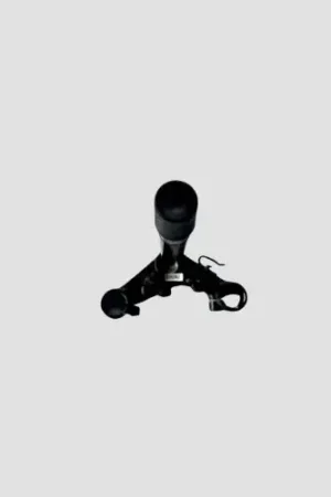 Handle T Stem Unicorn shine product image