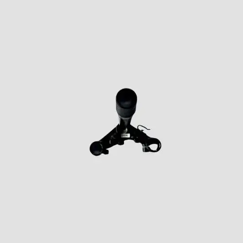 Handle T Stem Unicorn shine product image