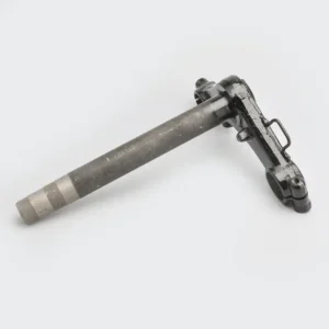 Handle T Stem drum Brake Twister product image