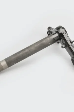 Handle T Stem drum Brake Twister product image