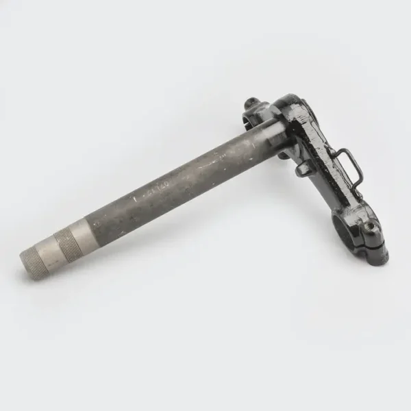 Handle T Stem drum Brake Twister product image