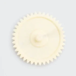 Oil Pump Gear Activa product image
