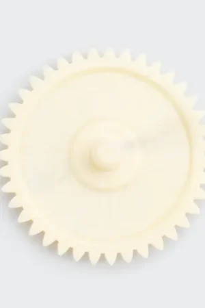 Oil Pump Gear Activa product image