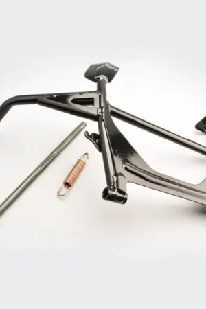 Honda Activa Center Stand Assy