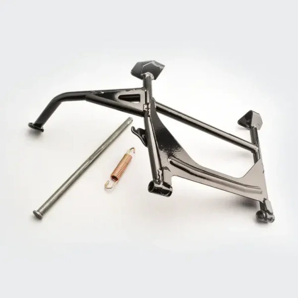 Honda Activa Center Stand Assy