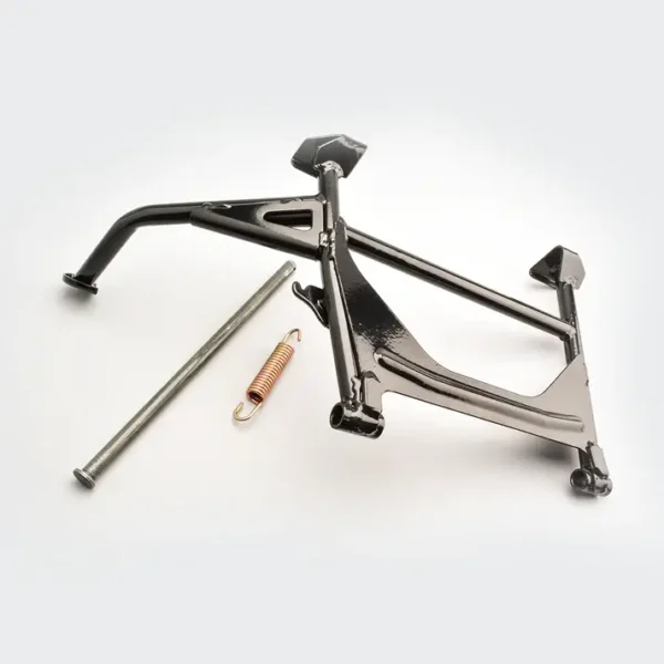 Centre Stand Assy W pin Spring Activa N m product image