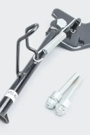 NAQ0495-DSC_5276 Side Stand Assy Activa 110 2013 activa 4g activa 5g product image