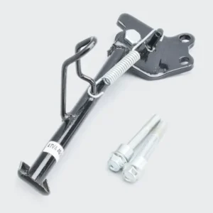 Side Stand Honda Activa 110 2013
