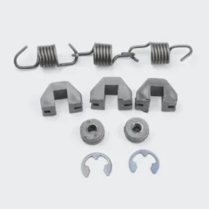 Repair Kit Clutch Shoe Activa 110 product image