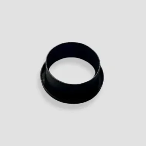 Pully Collar Seal s Activa product image