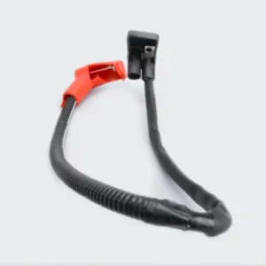 Battery Terminal W wire Unicorn cbz xtreme