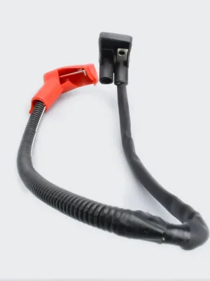 NAQ0502-DSC_0903-400x400 Battery Terminal W wire Unicorn cbz xtreme