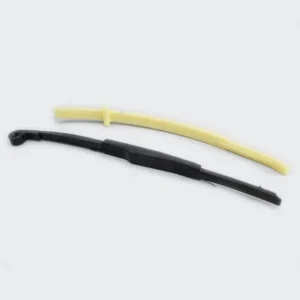 Chain Guide Set Activa 110 activa Het activa 125 product image