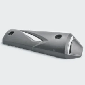 Silencer Patra pvc Dio N m product image