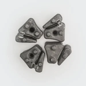 Cush Rubber Dazzler product image