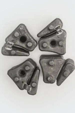 Cush Rubber Dazzler product image