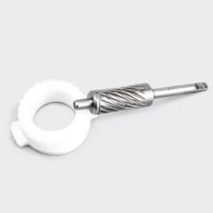 S m Warm Set honda Activa Old