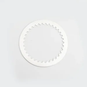 Clutch Steel Plate so3 Twister product image
